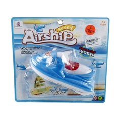 Гидроцикл Shantou Gepai Speed