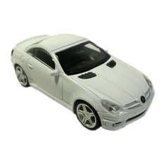 Легковой автомобиль Rastar