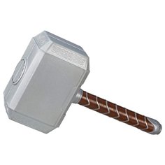 Молот Тора Hasbro Avengers B0445