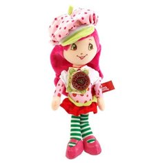 Мягкая игрушка Мульти-Пульти