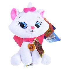 Мягкая игрушка Мульти-Пульти