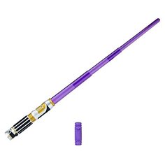 Световой меч Дарта Вейдера Hasbro