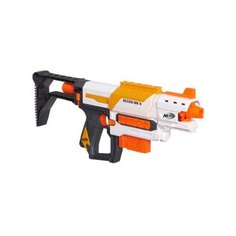Бластер Nerf Модулус Рекон B4616