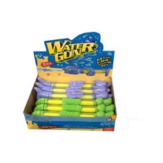 Водяное оружие 1 TOY Т59465