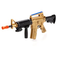 Автомат Играем вместе М-16 221705