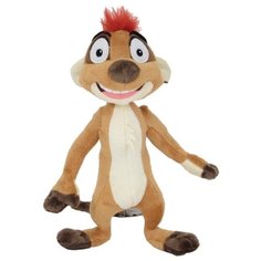 Мягкая игрушка Simba Тимон 25 см