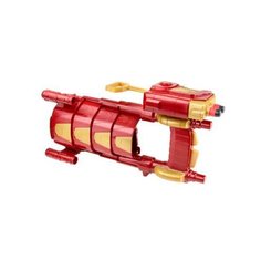 Броня Железного человека Hasbro