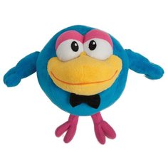 Мягкая игрушка Мульти-Пульти