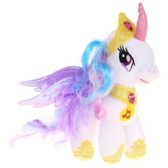 Мягкая игрушка Мульти-Пульти