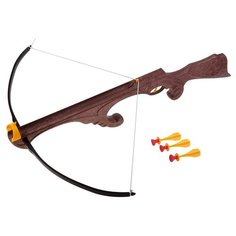 Арбалет Bauer Кроха Викинг 099 Бауэр