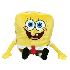 Мягкая игрушка Мульти-Пульти