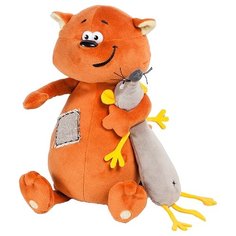 Мягкая игрушка Maxitoys ДуRашки