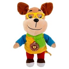 Мягкая игрушка Мульти-Пульти