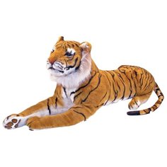 Мягкая игрушка Melissa & Doug