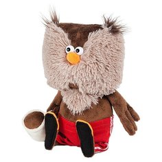 Мягкая игрушка Maxitoys ДуRашки