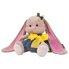 Мягкая игрушка Maxitoys Зайка