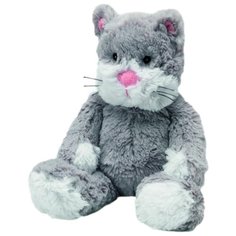 Игрушка-грелка Warmies Cozy