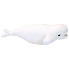 Мягкая игрушка Hansa Детёныш