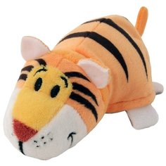 Мягкая игрушка 1 TOY Вывернушка