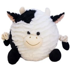Мягкая игрушка Gulliver Коровка