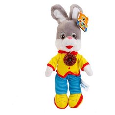 Мягкая игрушка Мульти-Пульти