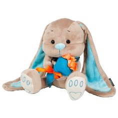 Мягкая игрушка Maxitoys Зайчик