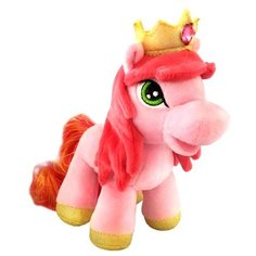 Мягкая игрушка Мульти-Пульти