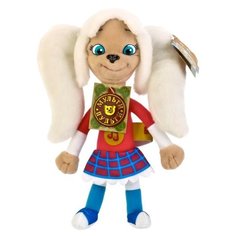 Мягкая игрушка Мульти-Пульти