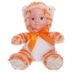 Мягкая игрушка Fluffy Family