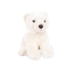 Мягкая игрушка Fluffy Family