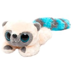 Мягкая игрушка Aurora YooHoo &