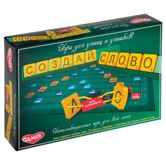 Настольная игра Dream Makers