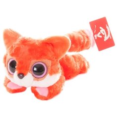 Мягкая игрушка Aurora YooHoo &