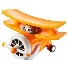 Трансформер Auldey SUPER WINGS