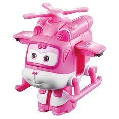 Трансформер Auldey SUPER WINGS