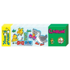 Настольная игра Десятое