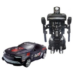 Робот-трансформер 1 TOY Маслкар
