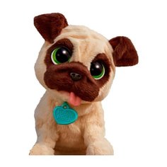 Интерактивная мягкая игрушка Fur Real Friends