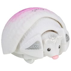 Интерактивная игрушка робот Moose