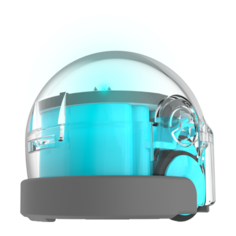 Робот Ozobot Bit