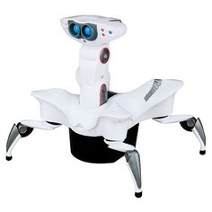 Интерактивная игрушка робот Wow Wee