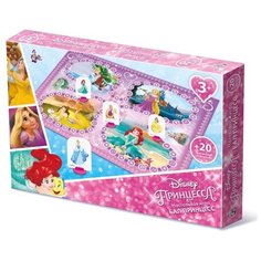 Настольная игра Десятое