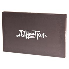 Настольная игра Magellan