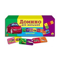 Настольная игра Рыжий кот