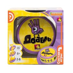 Настольная игра Стиль Жизни