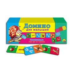 Настольная игра Рыжий кот