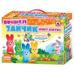 Настольная игра Русский стиль