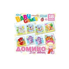 Настольная игра Origami Baby