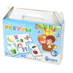 Настольная игра Десятое