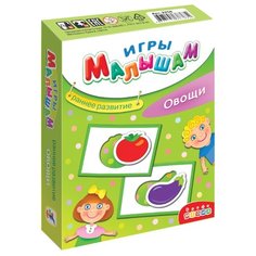 Настольная игра Дрофа-Медиа